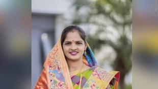 shirur-panchayat-samiti-election-swati-ghawate-rambhau-saswade-ncp-ajit-pawar-unopposed-victory pune print news