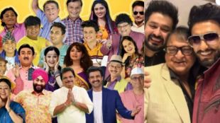 Rakesh Bedi Dhuranthara 2 Movie and Taarak Mehta Ka Ooltah Chashmah Role
