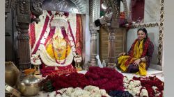 बॉलीवूडमधील ‘या’ अभिनेत्रीला लहानपणी व्हायचे विचित्र भास, ६ महिन्यांपूर्वी घडणाऱ्या ‘त्या’ घटनेची आधीच लागलेली चाहूल; म्हणालेली…
