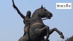 ताराराणींनी शाहूराजांच्या हाती सत्ता सोपवायला नकार का दिला?