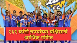 income tax on sports prize money india rules