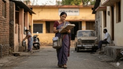 शिक्षकांची उन्हाळी सुटी जनगणनेच्या कामात, काय आहेत प्रशासनाचे आदेश?