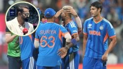 Irfan Pathan: फायलनआधी सूर्यकुमार यादवला इरफान पठाणचा मोलाचा सल्ला; म्हणाला, “चॅम्पियन बनायचं असेल तर…”