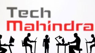 tech mahindra clarification on social media layoffs claims