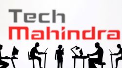 Tech Mahindra खरंच ३० हजार कर्मचाऱ्यांना कामावरून काढणार आहे का? कंपनीने दिले स्पष्टीकरण; “आम्ही स्वतःहून स्टॉक एक्सचेंजला…”