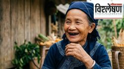 व्हिएतनाममध्ये २००० वर्षांपूर्वी होती नि आजही आहे… काळ्या दातांची फॅशन! कुठे आढळले पुरावे?
