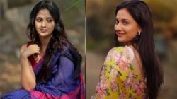 तिशीच्या आधी लग्न करावं की नंतर? तेजश्री प्रधान म्हणाली, “थोडं कठीण…”