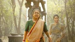 बॉक्स ऑफिसवर धुमाकूळ घालतोय ‘हा’ तमीळ चित्रपट, १० दिवसांत कमावले तब्बल ‘इतके’ कोटी; तुम्ही पाहिलात का?