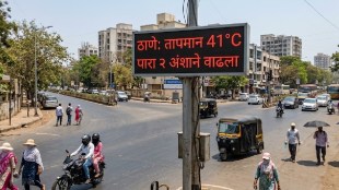 thane-heatwave-temperature-crosses-41-degrees-march-weather-forecast-heat-stroke-alert-tmc-measures