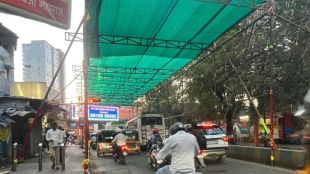 thane-municipal-corporation-heat-action-plan-green-nets-water-booths-summer-relief-tuna-paisa-