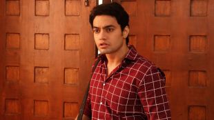 tharla tar mag serial fame actor chaitanya sardeshpande on casting couch and compromise