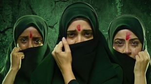 The Kerala Story 2 Box Office Collection Day 2 Aditi Bhatia