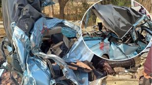 three IIT-Bombay students killed in Lonavala accident