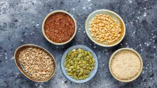 three-seeds-for-digestion