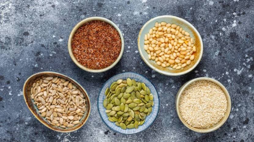 three-seeds-for-digestion