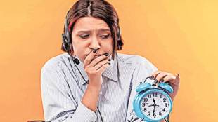 Procrastination Prevention Tips Marathi | प्रोक्रॅस्टिनेशन टाळण्यासाठी उपाय | Work Life Balance Marathi | मानसिक ताण कमी करण्याचे उपाय