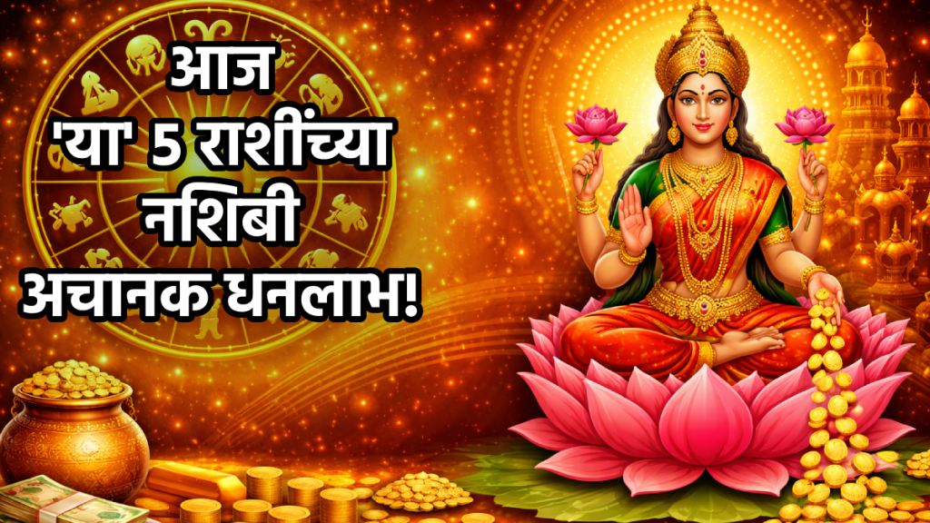 today horoscope 27 march lucky zodiac signs taurus, cancer, libra, capricorn, aquarius laxmi belssings get wealth, money, success in life today horoscope 27 march lucky zodiac signs taurus, cancer, libra, capricorn, aquarius laxmi belssings get wealth, money, success in life
