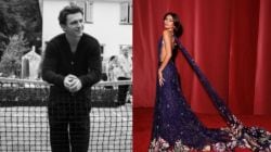 ‘स्पाइडर मॅन’ फेम ‘या’ लोकप्रिय जोडप्याने गुपचूप उरकले लग्न? १० वर्षांचे रिलेशनशिप अन्…