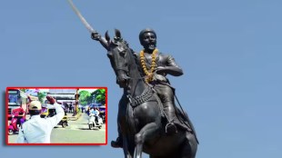 bhiwandi-shiv-jayanti-celebration-march-6-traffic-changes-diversions-thane-police-rules