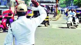 pune-traffic-diversions-march-6-shiv-jayanti-procession-road-closures