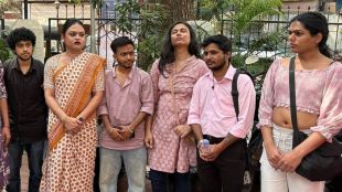 Transgender Rights Bill 2026 India | Lok Sabha Amendment Bill Transgender Persons | Dr Virendra Kumar Social Justice Ministry | Self-perceived gender identity legal issues India