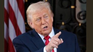 iran-israel-war-800-dead-trump-claims-mission-to-continue-for-weeks
