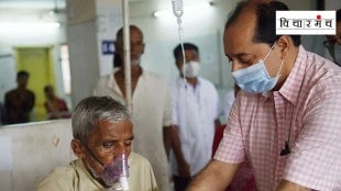 tuberculosis-diagnosis-nopc-testing-global-fund-tb-eradication-strategy-health-analysis