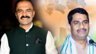 maharashtra-political-culture-decline-tushar-damgude-hanumant-pawar-pune-attack-analysis