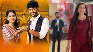 star-pravah-tuzya-sobatine-anandi-serial-time-slot