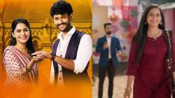 अवघ्या ३ महिन्यांत नव्या मालिकेची वेळ तिसऱ्यांदा बदलली! ‘स्टार प्रवाह’वर ३० मार्चपासून होणार ‘हा’ मोठा बदल