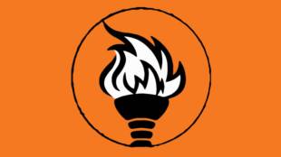 mumbai central govt land slum rehabilitation bpt defence land shivSena ubt arvind sawant demands meet devendra fadnavis