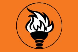 Martyr Agniveer Akshay Laxman Gawate