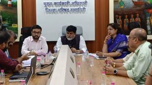 Uday Samant Ratnagiri Gas Supply Meeting | Ratnagiri Gas Cylinder Shortage News | उदय सामंत रत्नागिरी गॅस पुरवठा बैठक | रत्नागिरी गॅस सिलिंडर टंचाई अपडेट