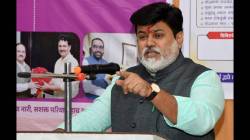 गुंठेवारी बाबत सरकारचा मोठा निर्णय; सर्वसामान्यांना दिलासा मिळणार की, पुन्हा निराशा