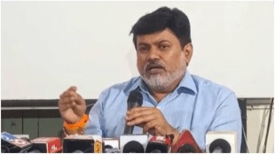 Uday Samant, Panvel, CIDCO, Slum Free Panvel, PM Awas Yojana, Maharashtra Assembly, Vikrant Patil, Pravin Darekar, Sachin Ahir, MMRDA, Mill Workers Housing,