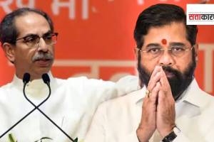 Martyr Agniveer Akshay Laxman Gawate