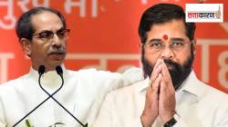 ठाकरे गटाच्या तीन नगरसेवकांना अपात्रतेची नोटीस; शिंदेंच्या शिवसेनेतील इनकमिंग वाढले, वाचा ५ घडामोडी…