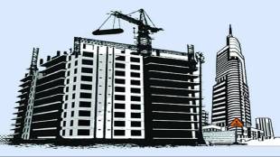 Navi Mumbai BJP UDCPR Impact Assessment Study | Ganesh Naik on FSI Rules | NMMC Infrastructure Evaluation