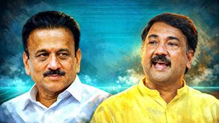 girish-mahajan-reacts-to-unmesh-patil-likely-entry-into-shinde-faction-jalgaon-politics