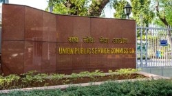 UPSC निकालात ‘आकांक्षा सिंह’ वाद! AIR 301 वर दोन तरुणींचा दावा; खरा उमेदवार कोण? आयोगाने स्पष्ट केले