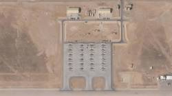 US THAAD Radar System Destroyed by Iran Strike : अमेरिकेच्या THAAD प्रणालीवर इराणचा हल्ला; क्षेपणास्त्र संरक्षण रडार उद्ध्वस्त झाल्याने युएसचं हवाई दल कमकुवत होणार?