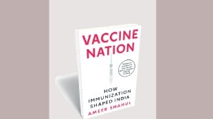 vaccine-nation-book-review-amir-shahul-history-of-vaccination-india-serum-institute-covid-impact