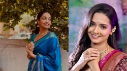लग्न कधी करणार? ‘शुभ श्रावणी’ फेम श्रावणी म्हणाली, “आई-बाबा मला…”