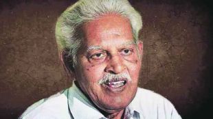 Varavara Rao Elgar Parishad Case | NIA Special Court Mumbai | Varavara Rao Bail Conditions | Urban Naxal Case Updates