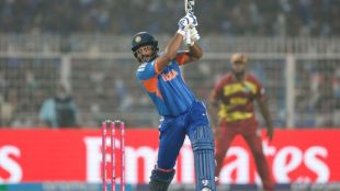 Sanju samson
