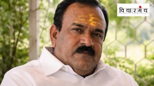 captain-ashok-kharat-arrested-rape-case-superstition-political-nexus-500-crore-property-analysis
