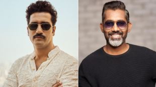 vicky kaushal once said that he wants to work in marathi movie with director nagraj manjule