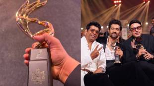 zee cine awards 2026 winners list vicky kaushal wins best actor viewers choice award