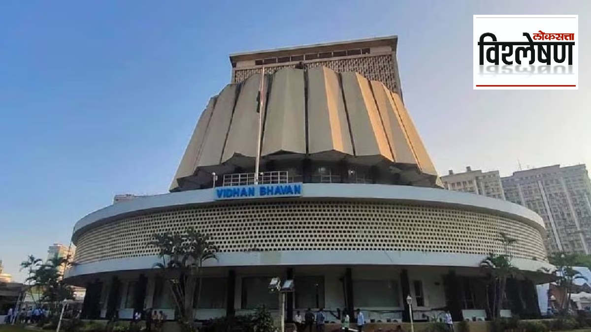 विश्लेषण: धर्मस्वातंत्र्य विधेयक वादग्रस्त का ठरले?