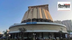 विश्लेषण: धर्मस्वातंत्र्य विधेयक वादग्रस्त का ठरले?